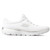 Skechers Summits Trainers - SUMVWHIT
