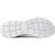Skechers Summits Trainers - SUMVWHIT