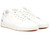 On The Roger Centre Court Trainers - RGRWHLVW