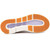 On The Roger Centre Court Trainers - RGRWHLVW