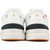 On The Roger Centre Court Trainers - RGRWHSGW