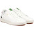 On The Roger Centre Court Trainers - RGRWHSGW