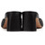 Sole Made In Italy Rino Mule Sandals - RINOBK