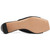 Sole Made In Italy Rino Mule Sandals - RINOBK