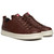 Camper Runner Trainers - RNR4USBW