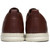 Camper Runner Trainers - RNR4USBW