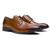 Steptronic Robson Shoes - ROBSONTN