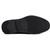 Steptronic Robson Shoes - ROBSONTN