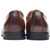 Steptronic Robson Shoes - ROBSONTN