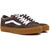 Vans Rowley Classic Trainers - ROWLYBRN