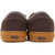 Vans Rowley Classic Trainers - ROWLYBRN