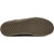 Vans Rowley Classic Trainers - ROWLYOLV