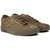 Vans Rowley Classic Trainers - ROWLYOLV