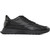 Boss Jonah Runn Trainers - RUNNBLKN
