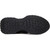 Boss Jonah Runn Trainers - RUNNBLKN