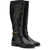 Ted Baker Rydier Boots - RYDIERBK