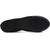 Solesister Sabina Ballet Shoes - SABINAB