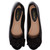 Solesister Sabina Ballet Shoes - SABINAB