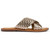 Ravel Tarbet Sandals - RLP768GD
