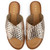 Ravel Tarbet Sandals - RLP768GD