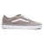 Vans Rowley Classic Trainers - ROWLYGRE
