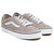 Vans Rowley Classic Trainers - ROWLYGRE