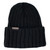 Napapijri Semiury Beanie - SEMIRYBK