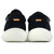 Ecco Soft Zero Trainers - SFTZROBK