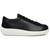 Ecco Soft Zero Trainers - SFTZROBK