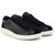 Ecco Soft Zero Trainers - SFTZROBK