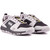 Helly Hansen Skagen F-1 Offshore Trainers - SKAGENGY