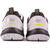 Helly Hansen Skagen F-1 Offshore Trainers - SKAGENGY