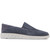Ecco S Lite Moc Shoes - SLITEHNV