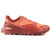 Cole Haan Zerogrand Run Trainers - C35893OR