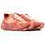 Cole Haan Zerogrand Run Trainers - C35893OR