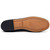 Sole Sky Ballet Pump Shoes - SKYBKBKP