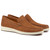 Ecco S Lite Moc Shoes - SLITEMTN