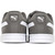 Puma Smash Vulc Trainers - SMASHGRY