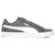 Puma Smash Vulc Trainers - SMASHGRY