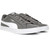 Puma Smash Vulc Trainers - SMASHGRY