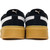 Puma Smash Platform Trainers - SMSHV3BS