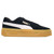 Puma Smash Platform Trainers - SMSHV3BS