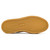 Puma Smash Platform Trainers - SMSHV3BS