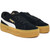 Puma Smash Platform Trainers - SMSHV3BS