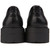 Geox Spherica Ec7 Shoes - SPHCALFB