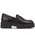 Geox Spherica Ec7 Shoes - SPHCALFB