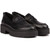 Geox Spherica Ec7 Shoes - SPHCALFB