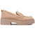 Geox Spherica Ec7 Shoes - SPHCALFT