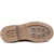 Geox Spherica Ec7 Shoes - SPHCALFT