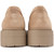 Geox Spherica Ec7 Shoes - SPHCALFT